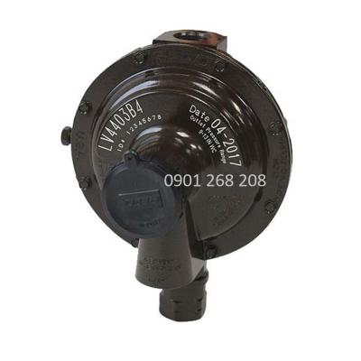 VAN ĐIỀU ÁP THẤP ÁP REGO LV4404B4